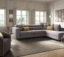 Диван модульный Le Comfort Paloma - paloma_modular_sofa