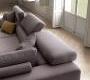 Диван модульный Le Comfort Paloma - paloma_modular_sofa