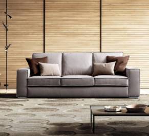 Диван Le Comfort Simba, simba_sofa