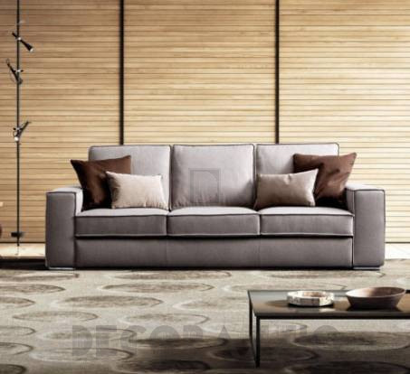 Диван Le Comfort Simba - simba_sofa