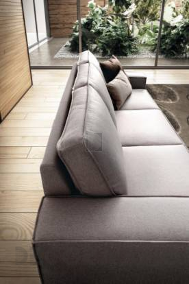Диван Le Comfort Simba - simba_sofa