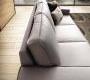 Диван Le Comfort Simba - simba_sofa