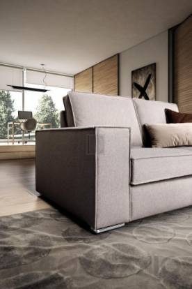 Диван Le Comfort Simba - simba_sofa