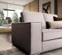Диван Le Comfort Simba - simba_sofa