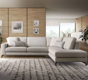 Диван модульный Le Comfort Spencer, spencer_modular_sofa