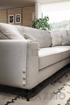 Диван модульный Le Comfort Spencer - spencer_modular_sofa