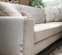 Диван модульный Le Comfort Spencer - spencer_modular_sofa