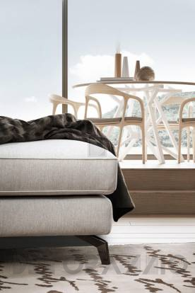 Диван модульный Le Comfort Spencer - spencer_modular_sofa