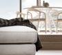 Диван модульный Le Comfort Spencer - spencer_modular_sofa