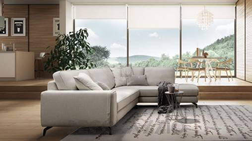 Диван модульный Le Comfort Spencer - spencer_modular_sofa