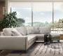 Диван модульный Le Comfort Spencer - spencer_modular_sofa