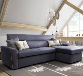 Диван модульный Le Comfort Teddy, teddy_modular_sofa