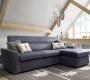 Диван модульный Le Comfort Teddy - teddy_modular_sofa
