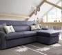 Диван модульный Le Comfort Teddy - teddy_modular_sofa