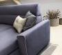 Диван модульный Le Comfort Teddy - teddy_modular_sofa