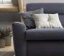 Диван модульный Le Comfort Teddy - teddy_modular_sofa