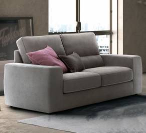 Диван Le Comfort Tommy, tommy_2-er_sofa