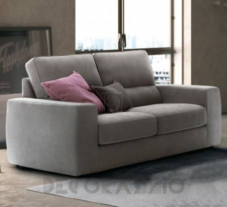 Диван Le Comfort Tommy - tommy_2-er_sofa