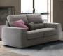 Диван Le Comfort Tommy - tommy_2-er_sofa