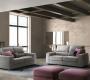 Диван Le Comfort Tommy - tommy_2-er_sofa