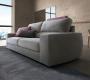 Диван Le Comfort Tommy - tommy_2-er_sofa