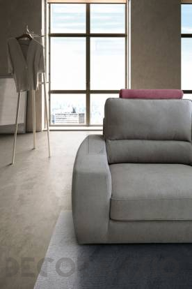 Диван Le Comfort Tommy - tommy_2-er_sofa