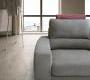 Диван Le Comfort Tommy - tommy_2-er_sofa