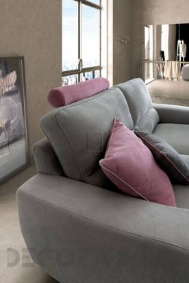 Диван Le Comfort Tommy - tommy_2-er_sofa