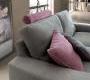 Диван Le Comfort Tommy - tommy_2-er_sofa