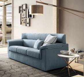 Диван Le Comfort Trick, trick_sofa