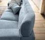 Диван Le Comfort Trick - trick_sofa