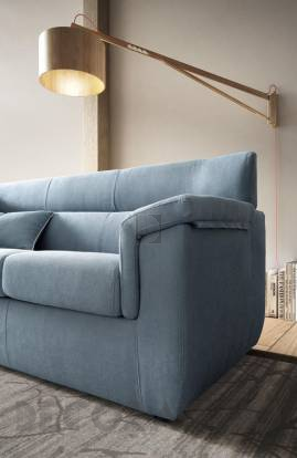 Диван Le Comfort Trick - trick_sofa