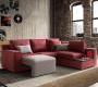 Диван модульный Le Comfort Vanity - vanity_modular_sofa