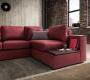Диван модульный Le Comfort Vanity - vanity_modular_sofa