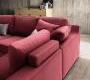 Диван модульный Le Comfort Vanity - vanity_modular_sofa