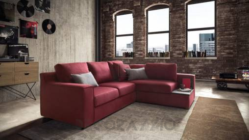 Диван модульный Le Comfort Vanity - vanity_modular_sofa