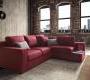 Диван модульный Le Comfort Vanity - vanity_modular_sofa