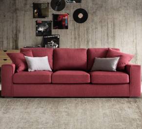 Диван Le Comfort Vanity, vanity_sofa