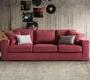 Диван Le Comfort Vanity - vanity_sofa
