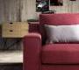Диван Le Comfort Vanity - vanity_sofa
