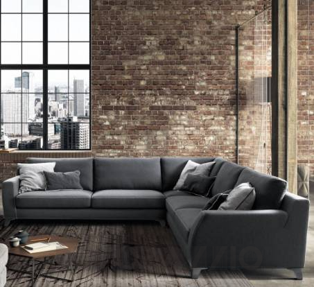 Диван модульный Le Comfort Vincent - vincent_modular_sofa