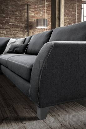 Диван модульный Le Comfort Vincent - vincent_modular_sofa