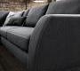 Диван модульный Le Comfort Vincent - vincent_modular_sofa