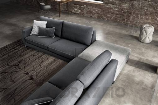 Диван модульный Le Comfort Vincent - vincent_modular_sofa