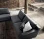 Диван модульный Le Comfort Vincent - vincent_modular_sofa