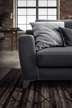 Диван модульный Le Comfort Vincent - vincent_modular_sofa