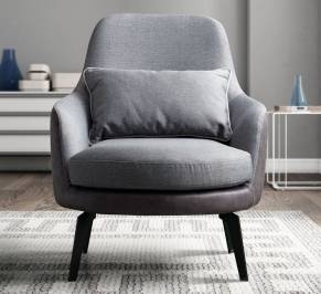 Кресло Le Comfort Air, air_armchair