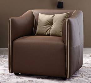 Кресло Le Comfort Beatrice, beatrice_armchair