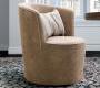 Кресло Le Comfort  - dafne_armchair_beige