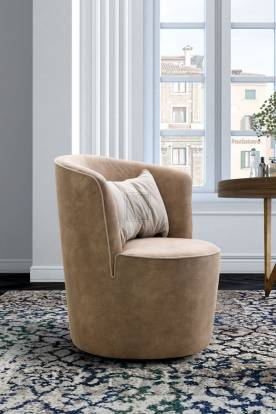 Кресло Le Comfort  - dafne_armchair_beige